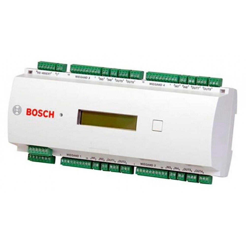 Контроллер BOSCH APC-AMC2-4WCF