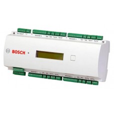 Контроллер BOSCH APC-AMC2-4WCF