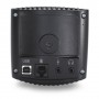Камера видеонаблюдения APC NetBotz NBPD0160