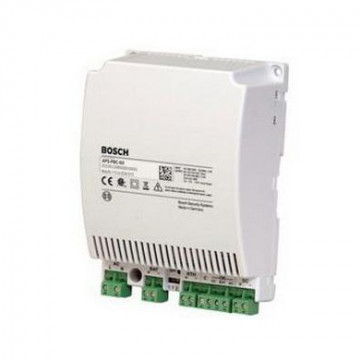 Блок питания BOSCH APS-PBC-60