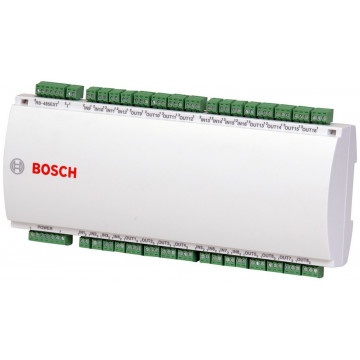 Модуль расширения BOSCH API-AMC2-16IOE