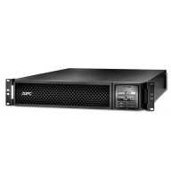 ИБП с двойным преобразованием APC Smart-UPS Online SRT2200RMXLI