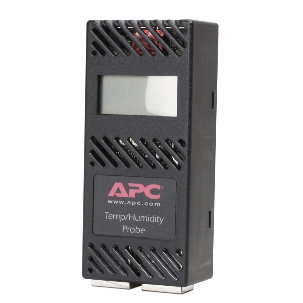 Датчик температуры и влажности APC AP9520T