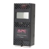 Датчик температуры и влажности APC AP9520T