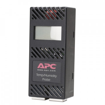 Датчик температуры с дисплеем APC AP9520T