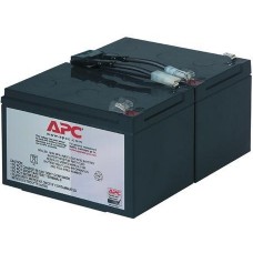 Батарея для ИБП APC RBC6 (ORIGINAL)