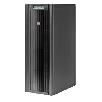 ИБП APC Smart-UPS VT 20KVA/16k SUVTP20KH4B4 ИБП APC Smart-UPS VT 20KVA/16k SUVTP20KH4B4