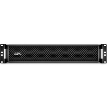 Батарея для ИБП APC SRT72RMBP