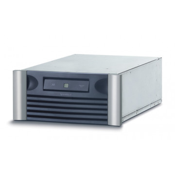 Батарейный модуль APC SYBFXR3RMI	