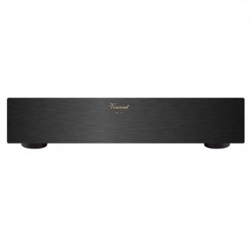 Сетевой фильтр Vincent PF-1 Black
