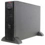 ИБП APC by Schneider Electric Smart-UPS Online RT 5000VA 230V  SURTD5000XLI