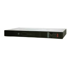 Распределитель питания APC  AP4421