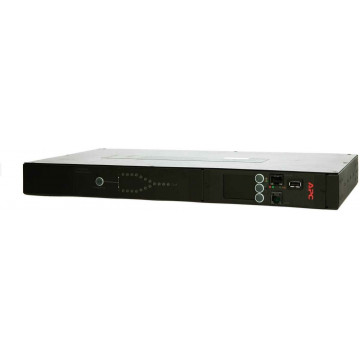 Распределитель питания APC  AP4421