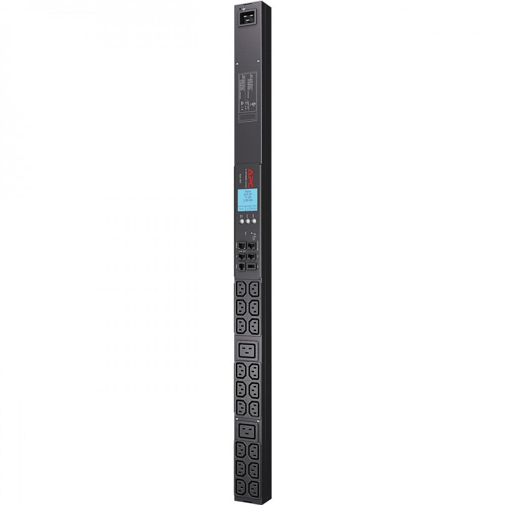 Распределитель питания APC AP8858EU3