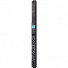 Распределитель питания APC AP8858EU3