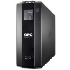 Интерактивный ИБП APC by Schneider Electric BR1300MI