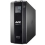Интерактивный ИБП APC by Schneider Electric BR1300MI