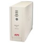 Интерактивный ИБП APC by Schneider Electric Back-UPS BR800I