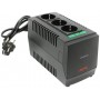 Стабилизатор напряжения APC by Schneider Electric Line-R LS1500-RS