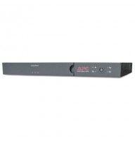 Интерактивный ИБП APC by Schneider Electric Smart-UPS PS250l