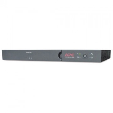 Интерактивный ИБП APC by Schneider Electric Smart-UPS PS250l