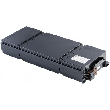 Аккумуляторная батарея APC RBC141(ORIGINAL)