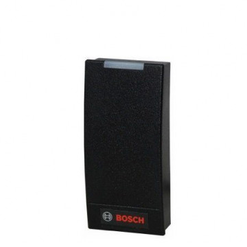 Cчитыватель BOSH LECTUS secure ARD-SER10-WI