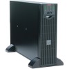 ИБП APC by Schneider Electric Smart-UPS Online SURT3000XLI