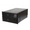 ИБП APC by Schneider Electric Smart-UPS Online RT 8000VA RM 230V  SURT8000RMXLI