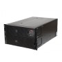 ИБП APC by Schneider Electric Smart-UPS Online RT 8000VA RM 230V  SURT8000RMXLI