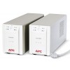 Интерактивный ИБП APC by Schneider Electric Smart-UPS SU620INET