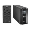 ИБП APC by Schneider Electric Back-UPS Pro BR900MI