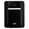ИБП APC Back-UPS 950VA 520W BX950MI