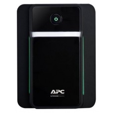 ИБП APC Back-UPS 950VA 520W BX950MI