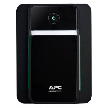 ИБП APC Back-UPS 950VA 520W BX950MI