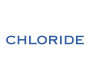 Chloride 
