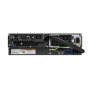 ИБП APC by Schneider Electric Smart-UPS Online SRT2200RMXLI-NC