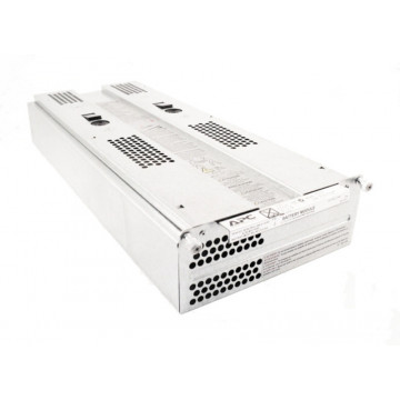 Батарейный модуль APC SYBT2 