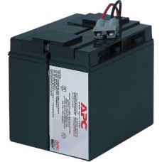Батарея APC  RBC7 (ORIGINAL)