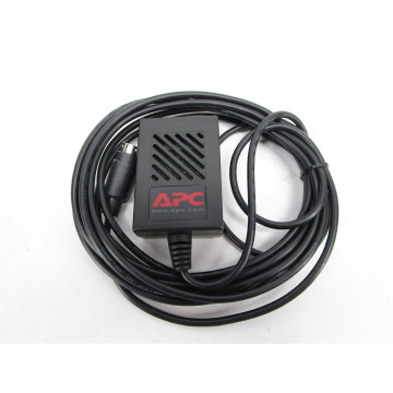 Датчик температуры APC AP9512TBLK
