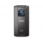 ИБП APC by Schneider Electric Back-UPS  LCD 550VA  BR550GI