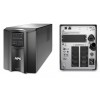 Интерактивный ИБП APC by Schneider Electric Smart-UPS SMT1500I