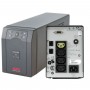 ИБП APC Smart-UPS 420VA  SC420I
