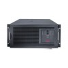 ИБП APC by Schneider Electric Smart-UPS 5000VA RM 5U 230V  SUA5000RMI5U