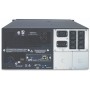 ИБП APC by Schneider Electric Smart-UPS 5000VA RM 5U 230V  SUA5000RMI5U