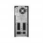 ИБП APC by Schneider Electric Smart-UPS C 3000VA LCD  SMC3000I