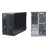 ИБП APC by Schneider Electric Smart-UPS Online  SURT10000XLI