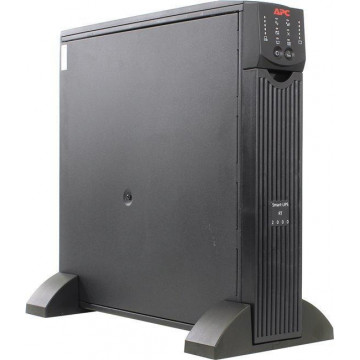 ИБП APC by Schneider Electric Smart-UPS Online RT SURT2000XLI ИБП APC by Schneider Electric Smart-UPS Online RT SURT2000XLI