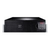 ИБП APC by Schneider Electric Smart-UPS Online  SURTD5000RMXLI