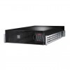 ИБП APC by Schneider Electric Smart-UPS Online SURT3000RMXLI